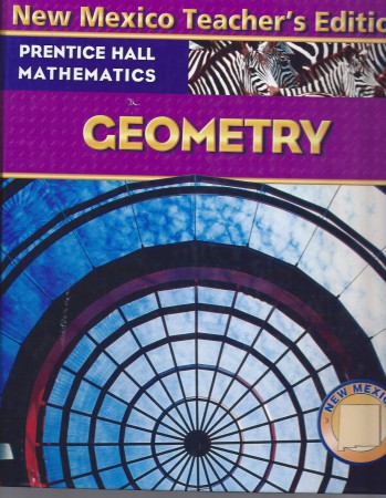 Geometry